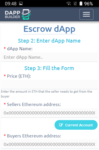 Escrow