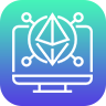 dApp