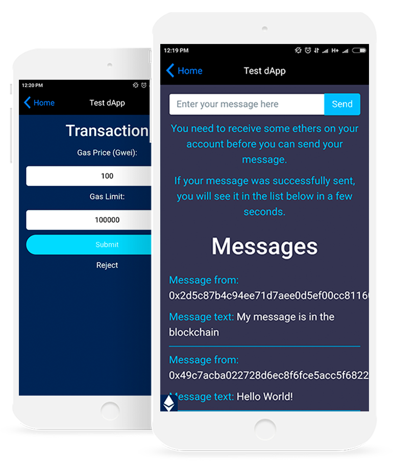demo_app